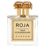 Roja Parfums Aoud Extraordinaire Parfum Parfumovaná voda