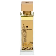 Swiss Arabian Essence Parfémový extrakt 100ml
