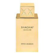 Swiss Arabian Shaghaf Oud Elixir Parfumovaná voda