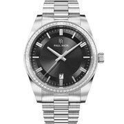 Paul Rich PR-45242 Mens Watch Legacy 40mm 5ATM 