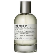 Le Labo The Noir 29 Parfumovaná voda