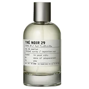 Le Labo The Noir 29 Parfumovaná voda 100ml - Bez krabice