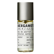 Le Labo Bergamote 22 Parfumovaná voda