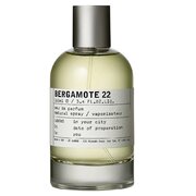 Le Labo Bergamote 22 Parfumovaná voda