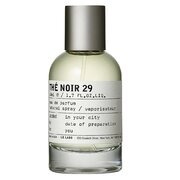 Le Labo The Noir 29 Parfumovaná voda - Bez krabice