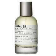 Le Labo Santal 33 Parfumovaná voda