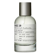 Le Labo Baie 19 Parfumovaná voda