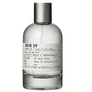 Le Labo Baie 19 Parfumovaná voda 100ml - Bez krabice
