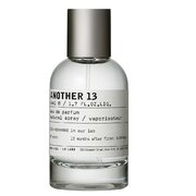 Le Labo Another 13 Parfumovaná voda
