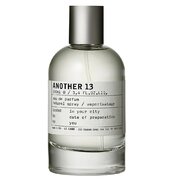 Le Labo Another 13 Parfumovaná voda
