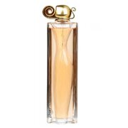 Givenchy Organza Eau de Parfum Parfémovaná voda