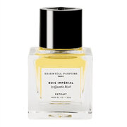 Essential Parfums Bois Imperial Extrait De Parfum Parfumovaná voda