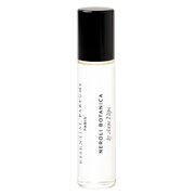 Essential Parfums Neroli Botanica Parfumovaná voda 10ml