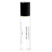 Essential Parfums Fig Infusion Parfumovaná voda 10ml