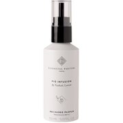 Essential Parfums Fig Infusion Parfumovaná voda