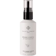 Essential Parfums Orange X Santal Parfumovaná voda
