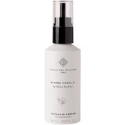 Essential Parfums Divine Vanille Parfumovaná voda