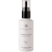 Essential Parfums Patchouli Mania Parfumovaná voda