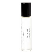 Essential Parfums The Musc Parfumovaná voda