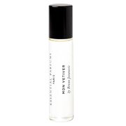 Essential Parfums Mon Vetiver Parfumovaná voda