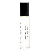 Essential Parfums Rose Magnetic Parfumovaná voda