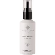 Essential Parfums Neroli Botanica Parfumovaná voda