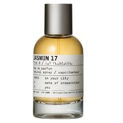Le Labo Jasmin 17 Parfumovaná voda