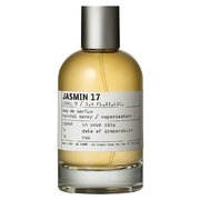Le Labo Jasmin 17 Parfumovaná voda