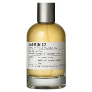 Le Labo Jasmin 17 Parfumovaná voda 100ml - Bez krabice