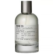 Le Labo Rose 31 Parfumovaná voda - Tester
