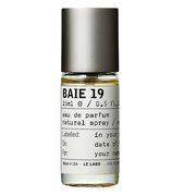 Le Labo Baie 19 Parfumovaná voda