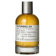 Le Labo Patchouli 24 Parfumovaná voda