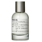 Le Labo Rose 31 Parfumovaná voda