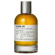 Le Labo Ylang 49 Parfumovaná voda