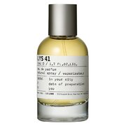Le Labo Lys 41 Parfumovaná voda