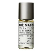 Le Labo The Matcha 26 Parfumovaná voda