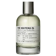 Le Labo The Matcha 26 Parfumovaná voda 100ml - Bez krabice