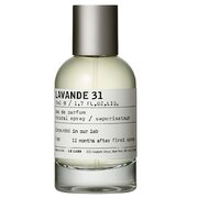 Le Labo Lavande 31 Parfumovaná voda