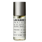 Le Labo Lavande 31 Parfumovaná voda