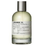 Le Labo Lavande 31 Parfumovaná voda