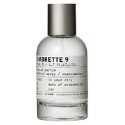 Le Labo Ambrette 9 Parfumovaná voda