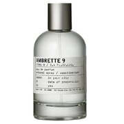 Le Labo Ambrette 9 Parfumovaná voda
