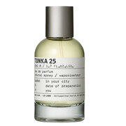 Le Labo Tonka 25 Parfumovaná voda