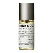 Le Labo Tonka 25 Parfumovaná voda