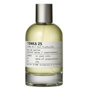 Le Labo Tonka 25 Parfumovaná voda
