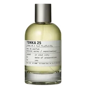 Le Labo Tonka 25 Parfumovaná voda 100ml