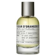 Le Labo Fleur d'Oranger 27 Parfumovaná voda