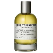 Le Labo Fleur d'Oranger 27 Parfumovaná voda 100ml - Bez krabice