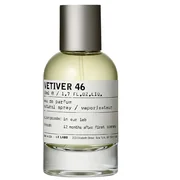 Le Labo Vetiver 46 Parfumovaná voda 50ml - Bez krabice