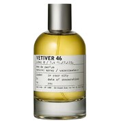 Le Labo Vetiver 46 Parfumovaná voda